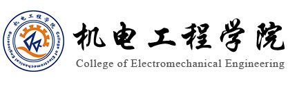威廉希尔官网
新网站